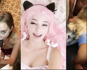 FMM in Threesome