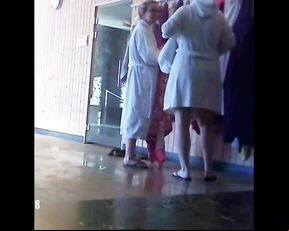 Spa Lomm