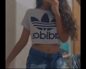 sofia.ferreirrawss dancing funk (2)