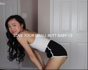 Clara Dao unique beauty youtuber