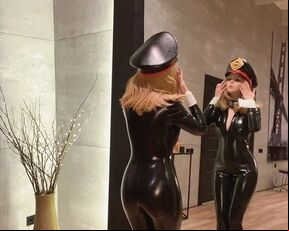 DHM - Camie 06