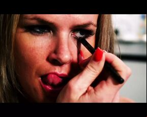 Horny Milfs Who Love Getting Covered In Cum Everywhere -