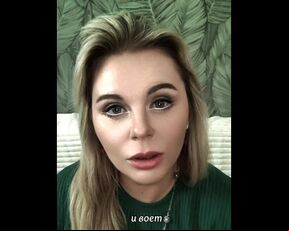 Ад внутри тебя